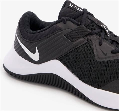 nike trainingsschoenen heren|nike sportschoenen nederland.